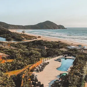 Inn Fazenda - Do Rosa, Praia do Rosa