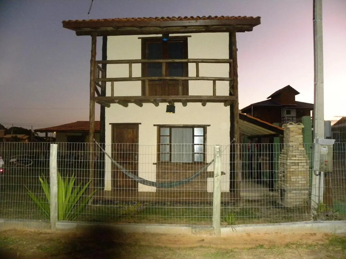 Ice Point Surf Houses Praia Do Rosa Semtaxas 0*,
