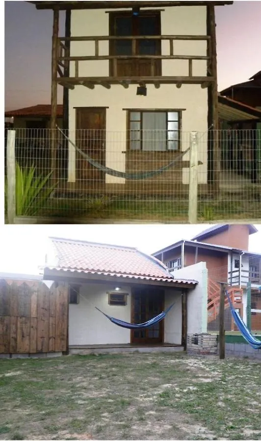 Ice Point Surf Houses Praia Do Rosa Semtaxas Holiday home