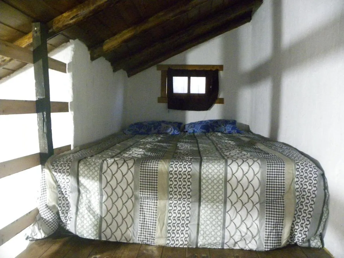 Holiday home Ice Point Surf Houses Praia Do Rosa Semtaxas Brazil
